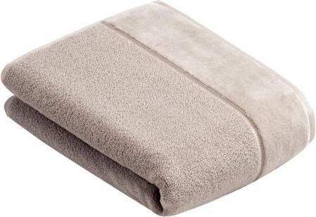Gris urbain