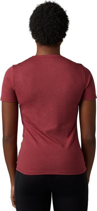 Produktbild Fox Tee 23 The Format Ss Tech Scar M (M)