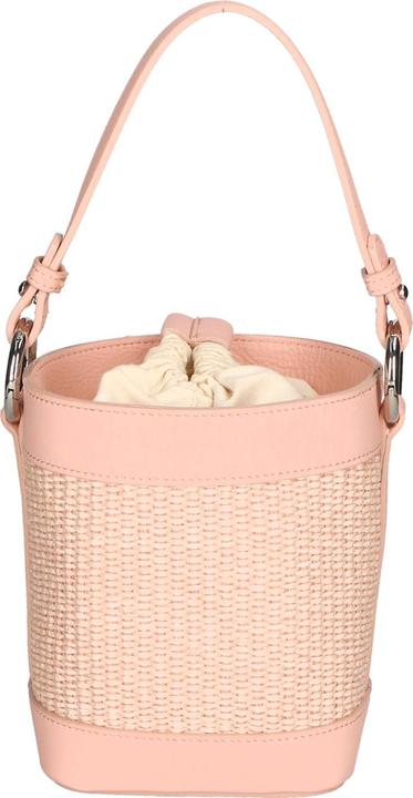Produktbild Gave Lux Bucket bag