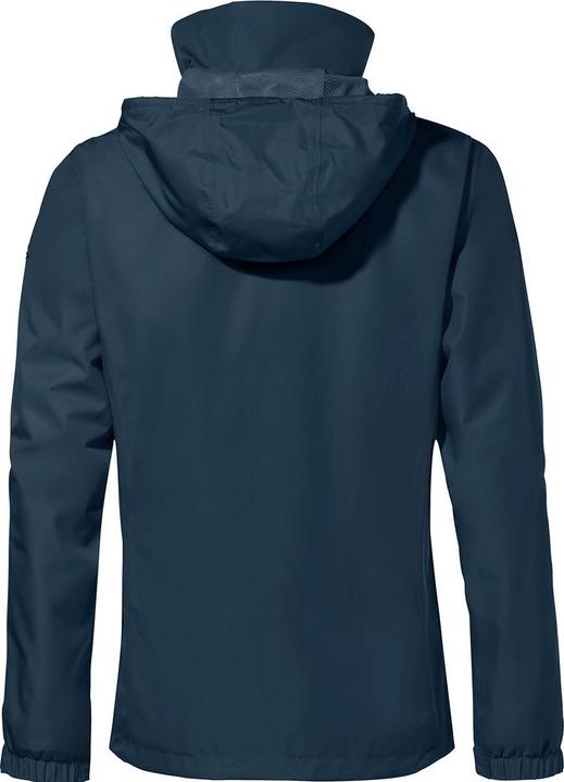 Produktbild Vaude Escape Light (3XL)