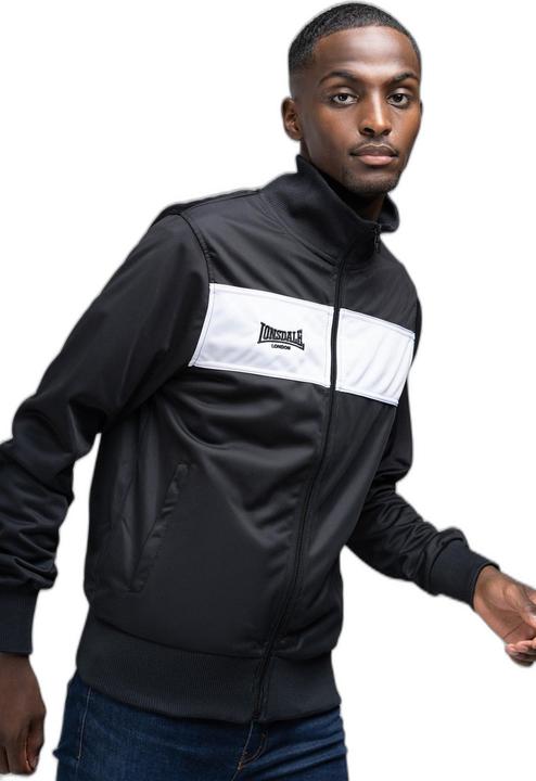 Actual product image Lonsdale Alnwick (XXL)