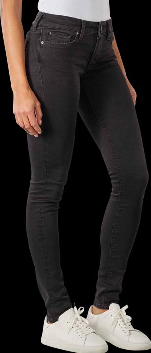 Image du produit Replay Jeans Luz High Waisted 098 (W32/L32)