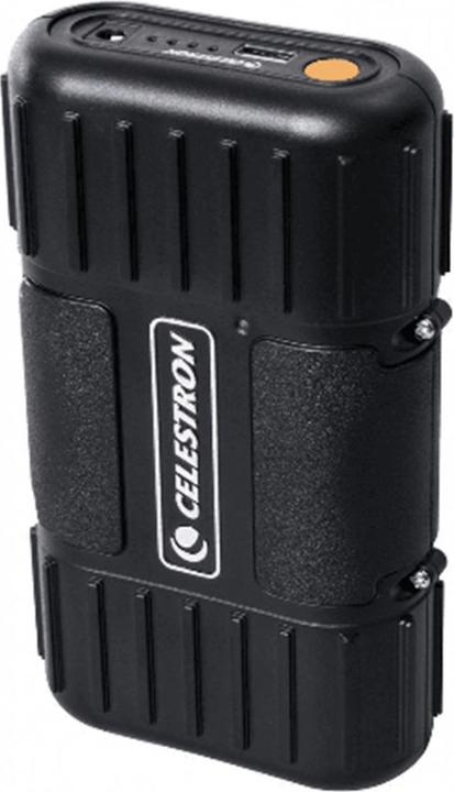 Produktbild Celestron Powertank LT 2100mAh Lithium