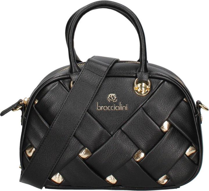 Produktbild Braccialini B17154