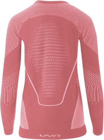 Actual product image UYN Thermoshirt Evolutyon Comfort (XS)