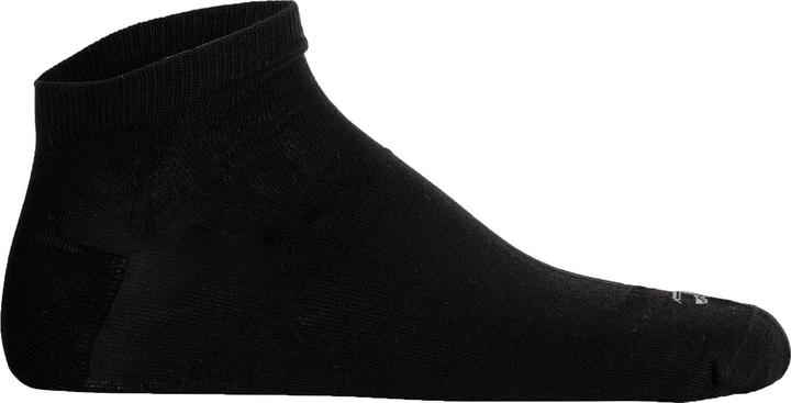 Image du produit Camel Active Socken Casual (Lot de 3, 39 - 42)