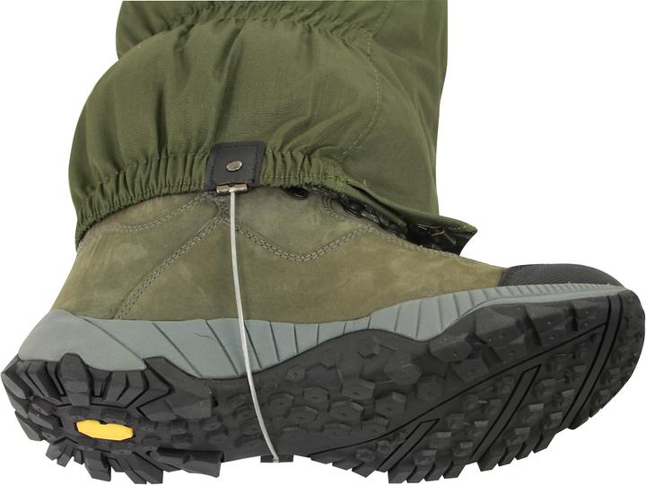 Image du produit Marsupio Guêtres Nature Maximo 1 (M)