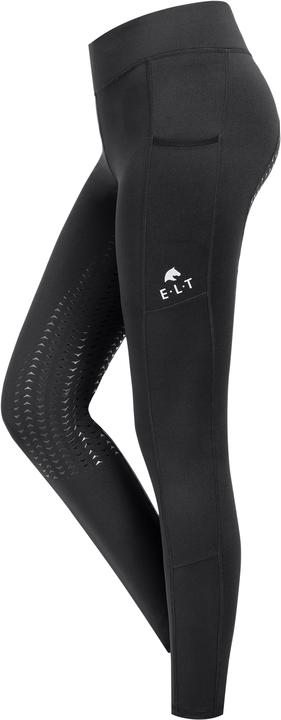 Produktbild ELT Reitleggings Ella Damen (40)