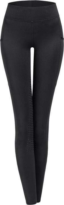 Produktbild ELT Reitleggings Ella Damen (40)