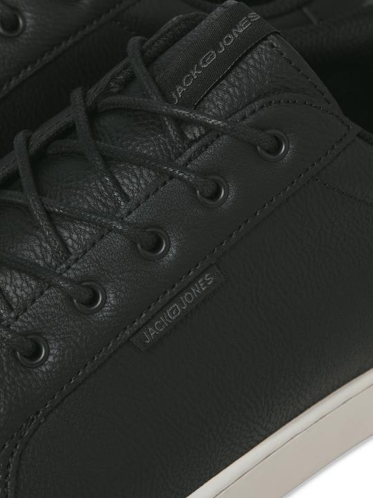 Actual product image Jack & Jones Trent (41)