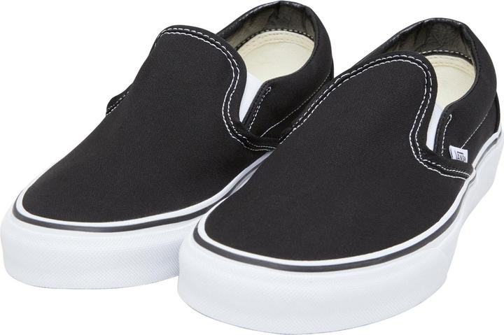 Produktbild Vans Classic Slip-On (36.5)