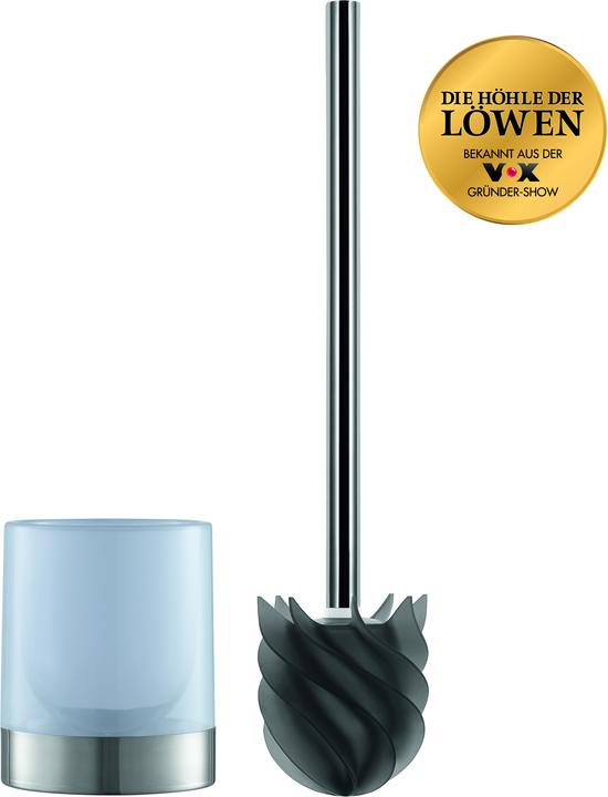 Produktbild Die Höhle der Löwen Loomaid