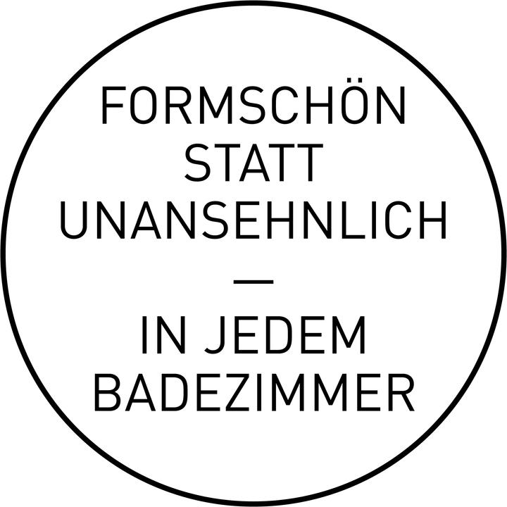 Produktbild Die Höhle der Löwen Loomaid