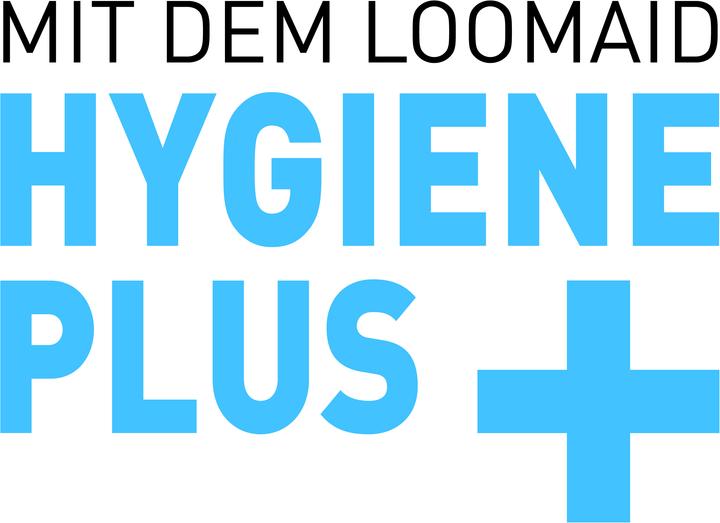 Produktbild Die Höhle der Löwen Loomaid