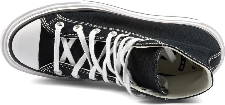 Immagine prodotto Converse Chuck Taylor All Star Lift Double Stack (39)
