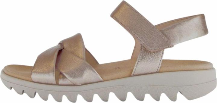 Produktbild Gabor Sandalen (39)