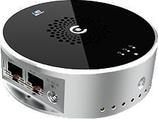 Produktbild Kiloview U40 (UHD HDMI2.0 to NDI Converter )