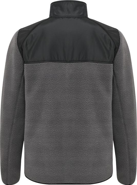 Produktbild hummel Lgc Charley Fleece Jacket (M)