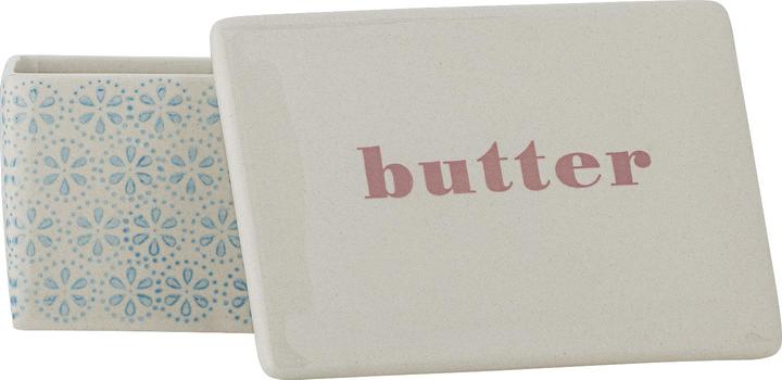 Actual product image Bloomingville Patrizia (1 l)