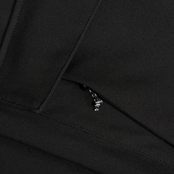 Produktbild Mammut Seon SO Hooded Jacket Men (XXL)