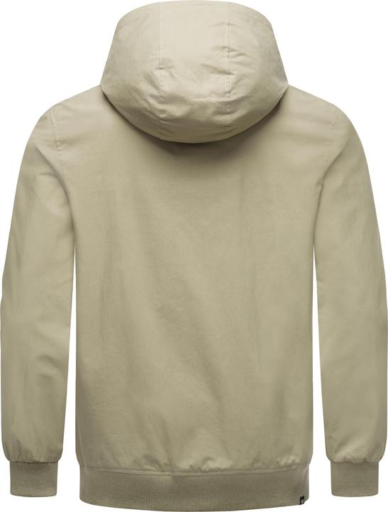 Actual product image Ragwear Tyller (M)