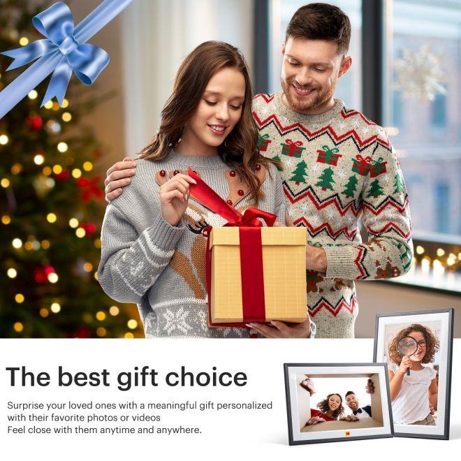 Actual product image Kodak RCF-1561P (15.60", 1920 x 1080 pixels)