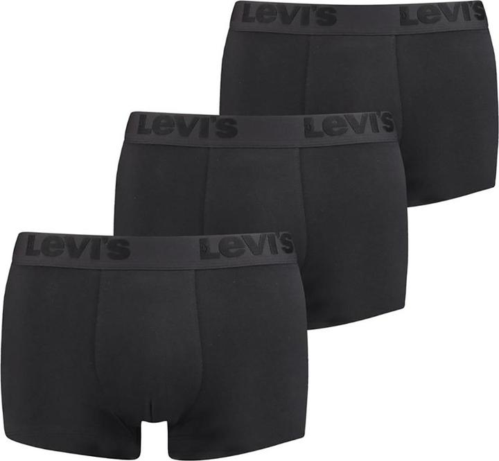 Immagine prodotto Levis Boxer casual elasticizzati (XL, confezione da 6)