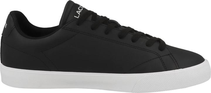 Image du produit Lacoste Lerond Set 125 2 - 64963 (47)