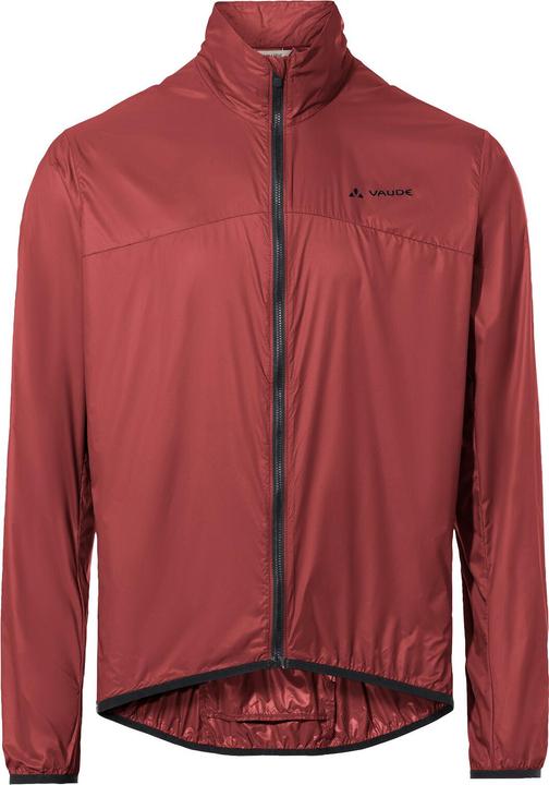 Actual product image Vaude Matera Air Jacket (3XL)