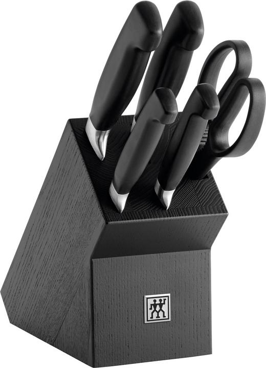 Zwilling Bloc de dames