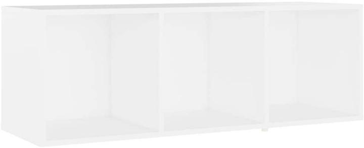 Produktbild VidaXL TV-Schrank (107 x 35 x 37 cm)