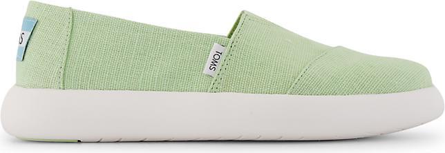 Image du produit Toms Alpargata Mallow espadrilles femmes (40)