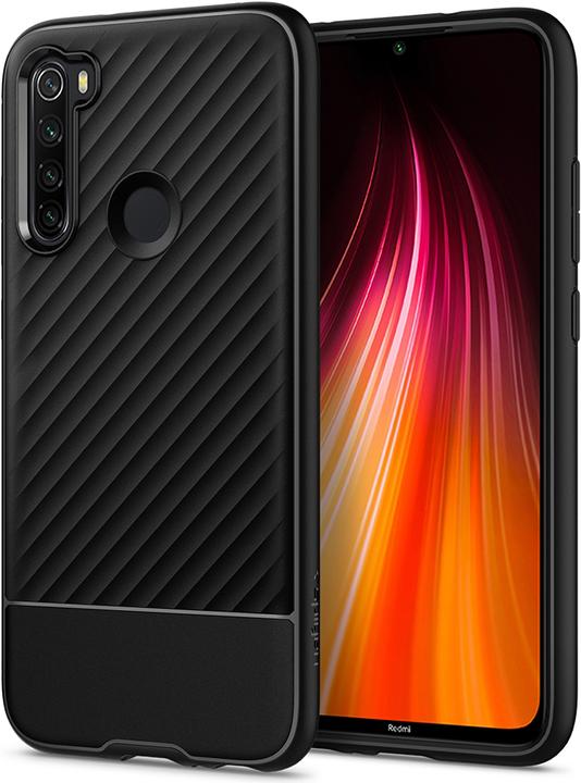 Image du produit Spigen Armor (Xiaomi Redmi Note 8)