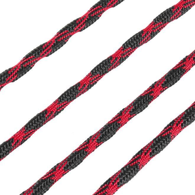 Actual product image MU Classic 1 Paar Trekline Series Schnürsenkel (220 cm)