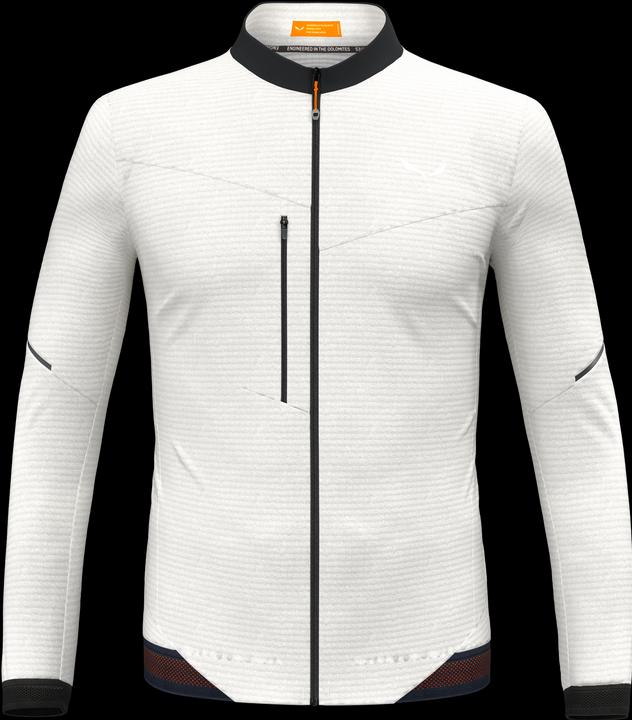 Actual product image Salewa PEDROC PL 2 Men's JACKET. (W50/L30)