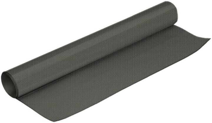 Actual product image Oracover Ironing film, carbon