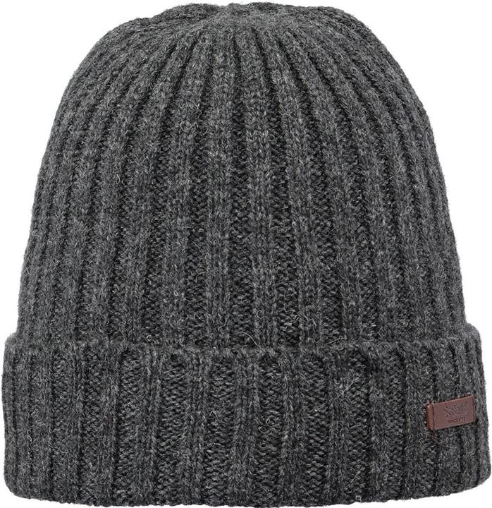 Barts Haakon Turnup (One size)