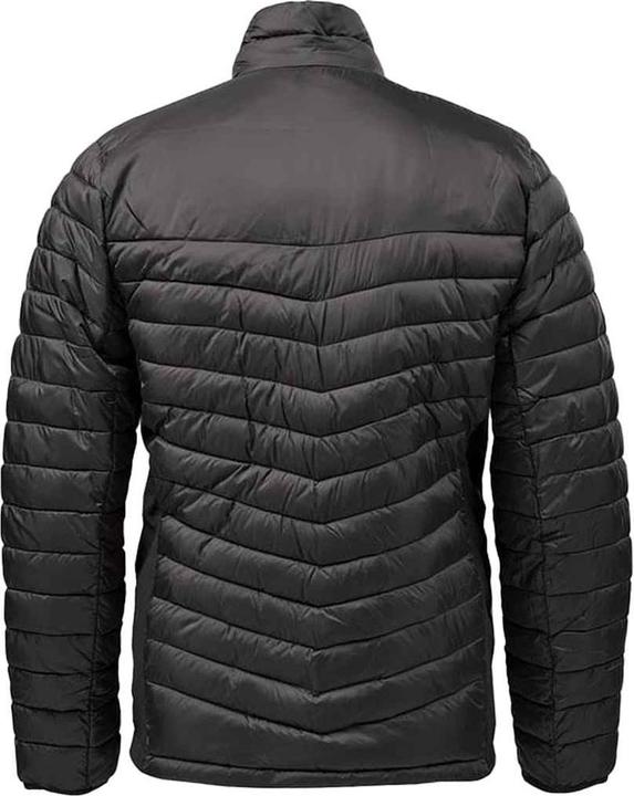 Actual product image Stormtech Mens Montserrat Thermal Padded Jacket (3XL)