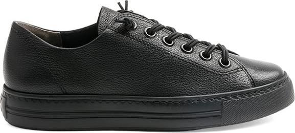 Produktbild Paul Green Sneaker (40.5)