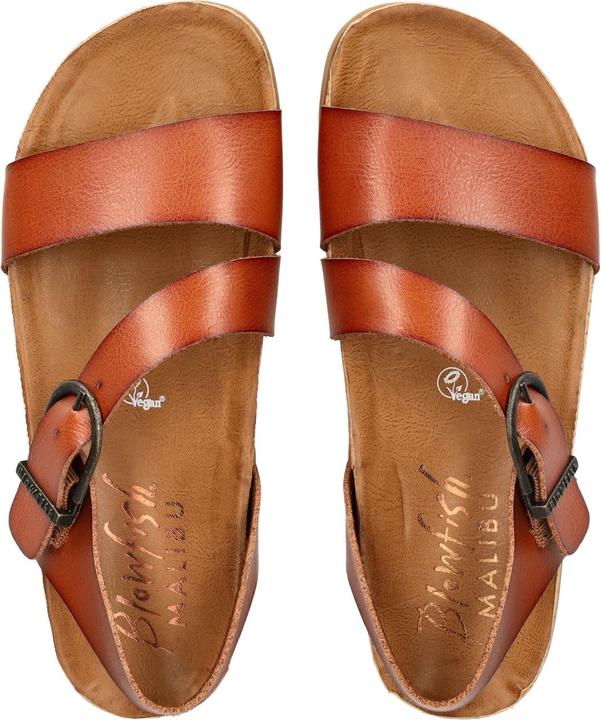 Actual product image Blowfish Sandalen (40)