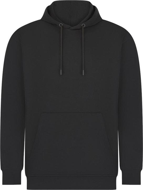 Super Flying Model Kapuzenpullover