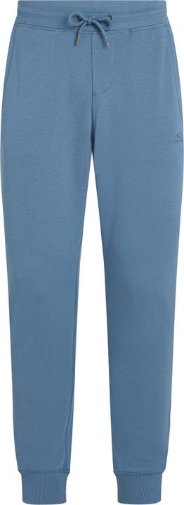 Produktbild O'Neill Small Logo Sweatpants (XXL)