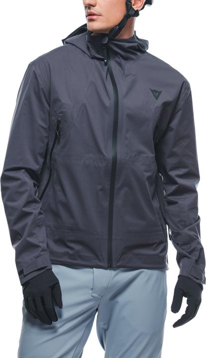 Image du produit Dainese Veste Dnse 23 Hgc Shell Periscope S (S)