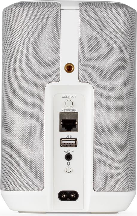 Image du produit Denon Accueil 150 (Airplay 2, Bluetooth, WiFi)