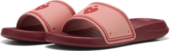 Image du produit Puma Popcat 20 Idylle (40.5)