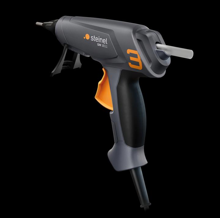 Produktbild Steinel Gluematic 3011 FS