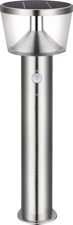 Produktbild Polarlite Solar (400 lm, IP44)