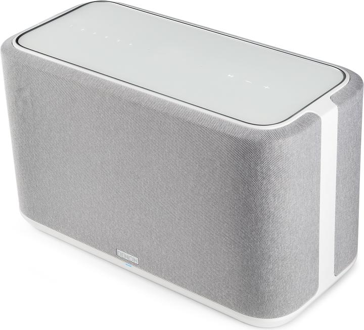 Productafbeelding Denon Home 350 (Bluetooth, WiFi, Airplay 2)
