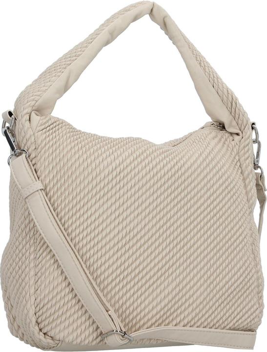 Immagine prodotto Tom Tailor Nomi Schultertasche 29 cm