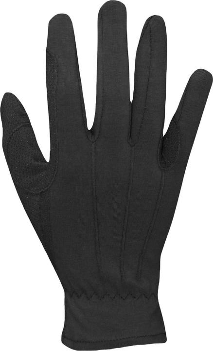Produktbild Dublin Everyday Deluxe Reitsporthandschuhe (S)